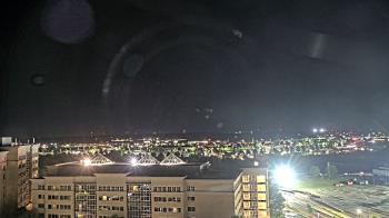 Live Camera from a random camera within the United States