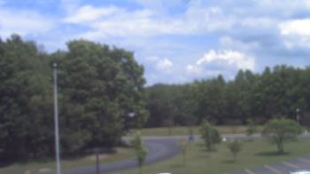 Live Camera from Kane Area SD, Kane, PA
