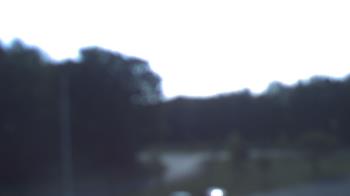 Live Camera from a random camera within the United States