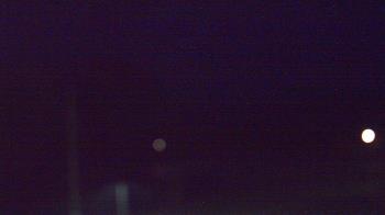 Live Camera from a random camera within the United States