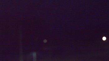Live Camera from Kane Area SD, Kane, PA 16735