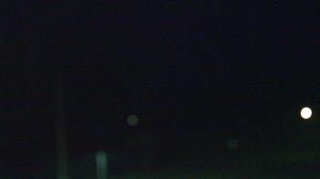 Live Camera from a random camera within the United States