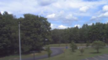 Live Camera from a random camera within the United States