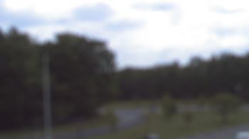 Live Camera from a random camera within the United States