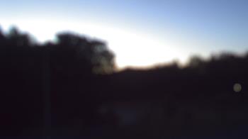 Live Camera from a random camera within the United States
