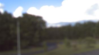 Live Camera from Kane Area SD, Kane, PA