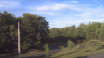 Live Camera from a random camera within the United States