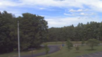 Live Camera from a random camera within the United States