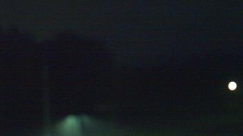 Live Camera from a random camera within the United States
