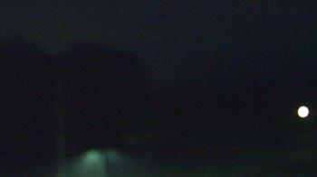 Live Camera from a random camera within the United States
