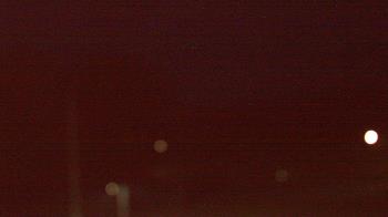 Live Camera from a random camera within the United States