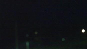Live Camera from a random camera within the United States