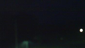 Live Camera from Kane Area SD, Kane, PA