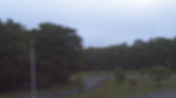 Live Camera from a random camera within the United States