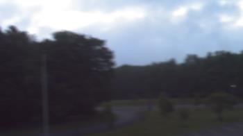 Live Camera from a random camera within the United States