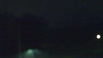 Live Camera from a random camera within the United States