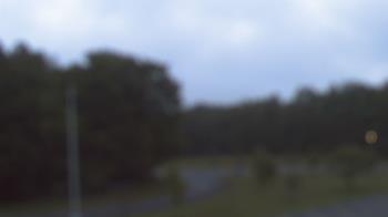 Live Camera from Kane Area SD, Kane, PA
