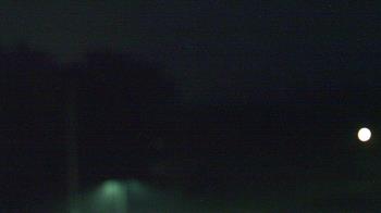 Live Camera from Kane Area SD, Kane, PA