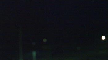 Live Camera from a random camera within the United States