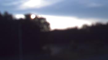 Live Camera from a random camera within the United States