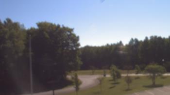 Live Camera from Kane Area SD, Kane, PA
