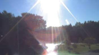 Live Camera from Kane Area SD, Kane, PA