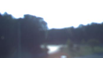 Live Camera from Kane Area SD, Kane, PA 16735