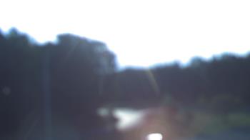 Live Camera from Kane Area SD, Kane, PA 16735