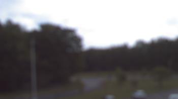 Live Camera from Kane Area SD, Kane, PA