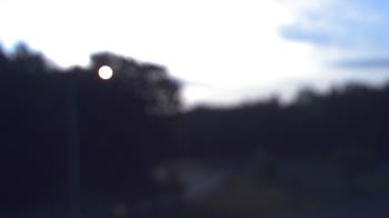 Live Camera from a random camera within the United States