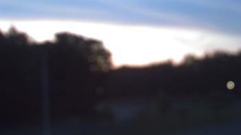 Live Camera from Kane Area SD, Kane, PA