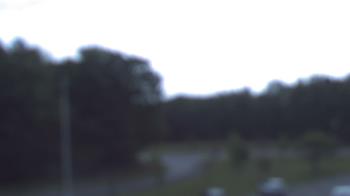 Live Camera from Kane Area SD, Kane, PA