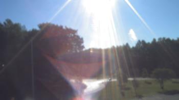 Live Camera from Kane Area SD, Kane, PA