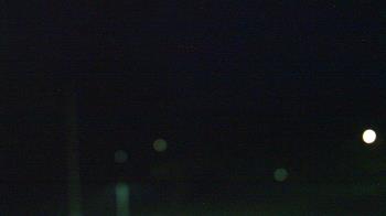Live Camera from a random camera within the United States