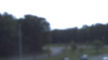 Live Camera from Kane Area SD, Kane, PA