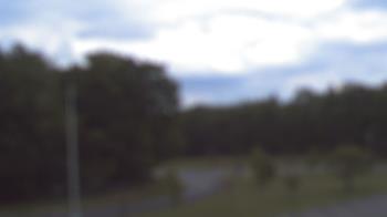 Live Camera from Kane Area SD, Kane, PA