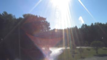 Live Camera from Kane Area SD, Kane, PA