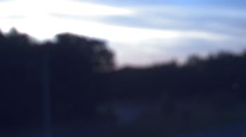 Live Camera from Kane Area SD, Kane, PA