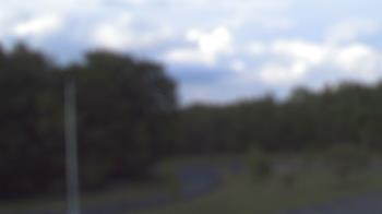 Live Camera from Kane Area SD, Kane, PA