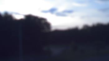 Live Camera from Kane Area SD, Kane, PA
