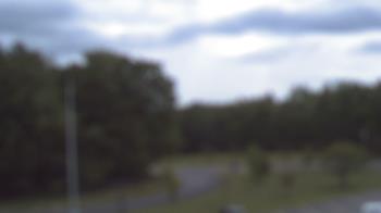 Live Camera from a random camera within the United States