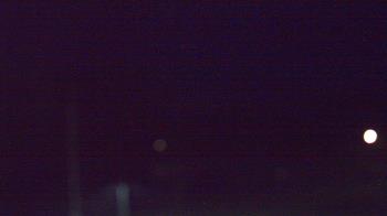 Live Camera from Kane Area SD, Kane, PA 16735