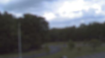 Live Camera from Kane Area SD, Kane, PA