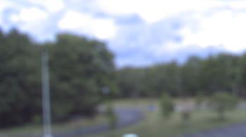 Live Camera from a random camera within the United States