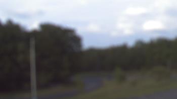Live Camera from a random camera within the United States