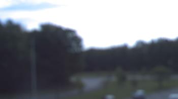 Live Camera from Kane Area SD, Kane, PA