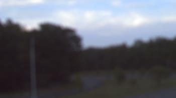 Live Camera from Kane Area SD, Kane, PA