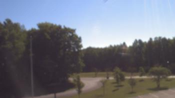 Live Camera from a random camera within the United States