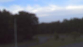 Live Camera from a random camera within the United States