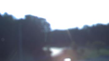Live Camera from Kane Area SD, Kane, PA